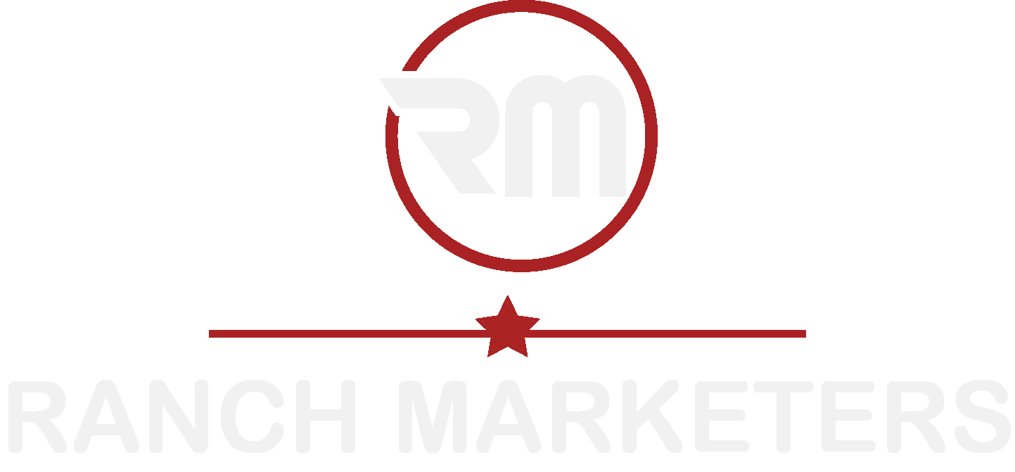 Ranch Marketers